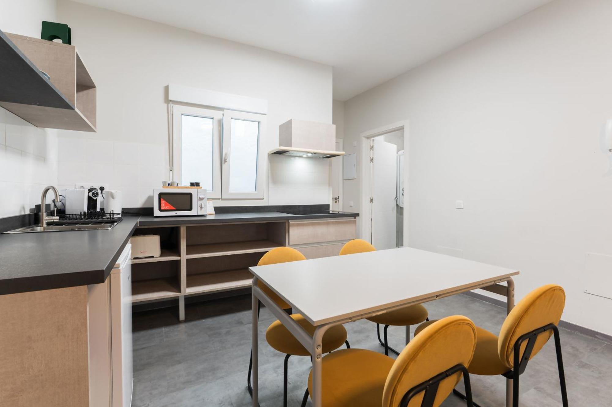 Macaronesia Lpa Suites Las Palmas de Gran Canaria Exteriör bild